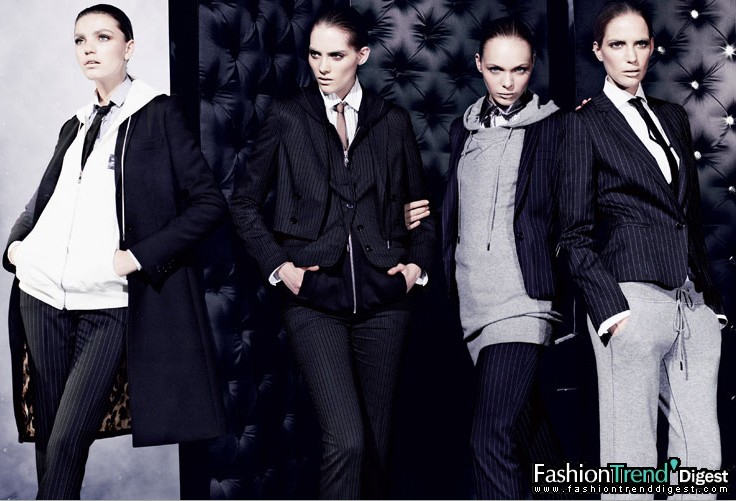 Dolce & Gabbana 2007ﶬVDƬ